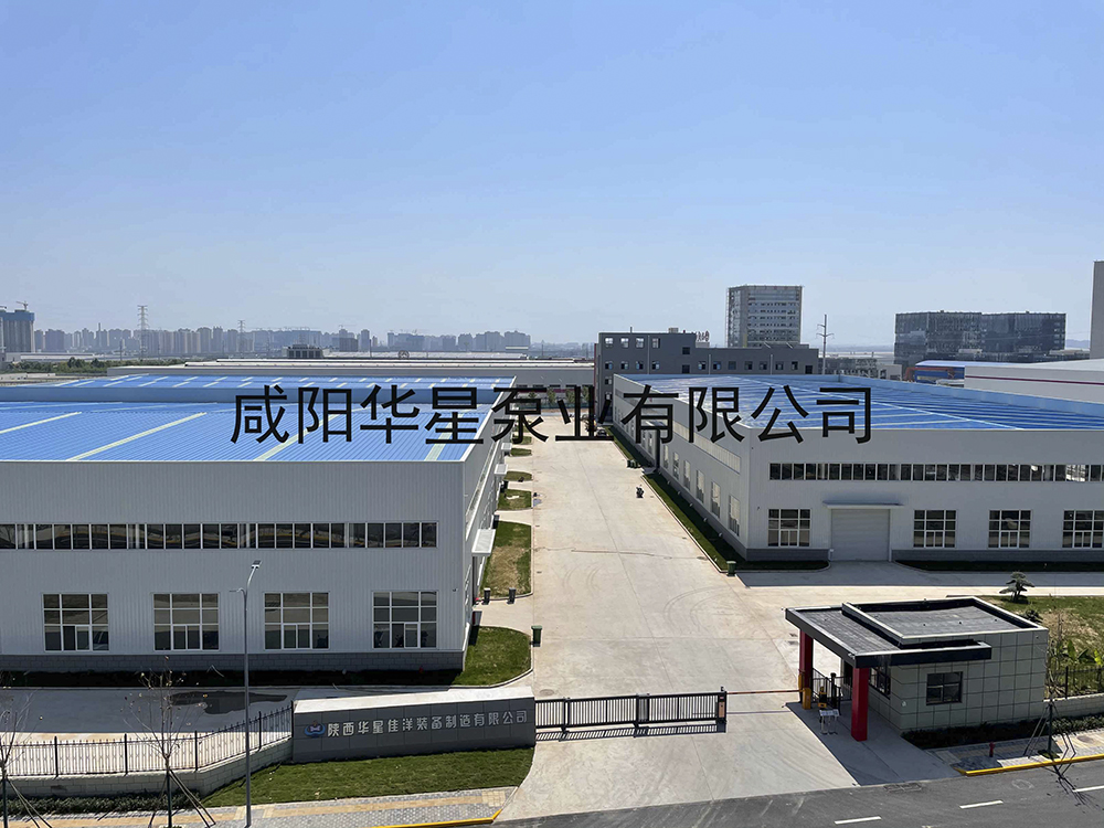 壓濾機(jī)柱塞泥漿泵生產(chǎn)基地